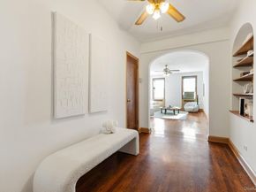 25-40 31st Avenue 6M, Astoria NY 11106