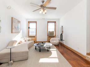 25-40 31st Avenue 6M, Astoria NY 11106