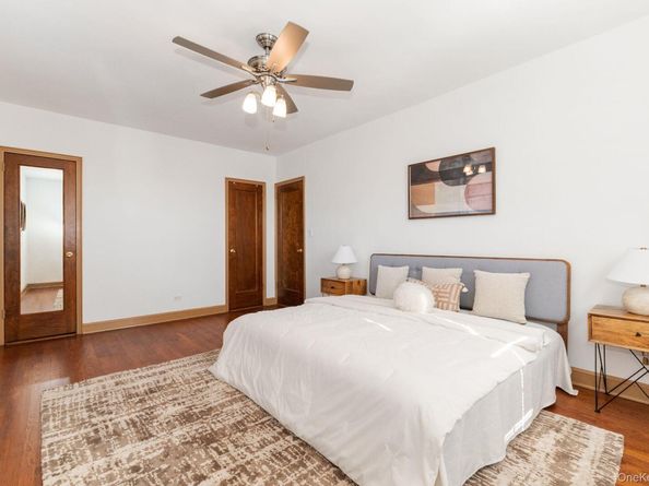 25-40 31st Avenue 6M, Astoria NY 11106