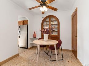 25-40 31st Avenue 6M, Astoria NY 11106