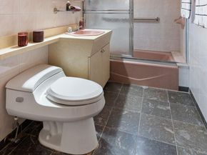 25-40 31st Avenue 6M, Astoria NY 11106