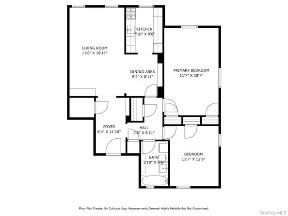 25-40 31st Avenue 6M, Astoria NY 11106