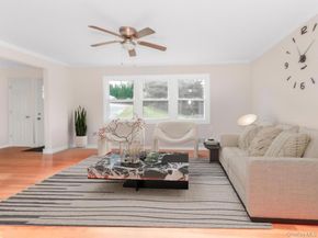 25 Midway Road, White Plains NY 10607