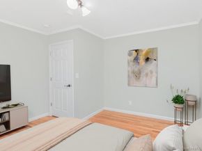 25 Midway Road, White Plains NY 10607