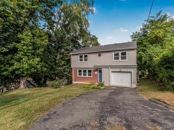 25 Midway Road