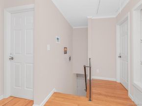 25 Midway Road, White Plains NY 10607