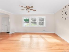 25 Midway Road, White Plains NY 10607