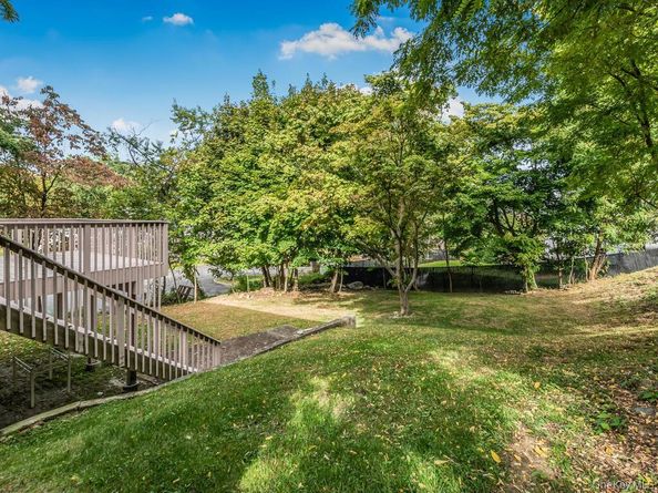 25 Midway Road, White Plains NY 10607