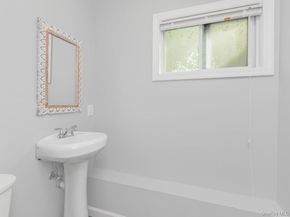 25 Midway Road, White Plains NY 10607