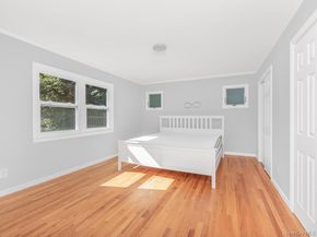 25 Midway Road, White Plains NY 10607