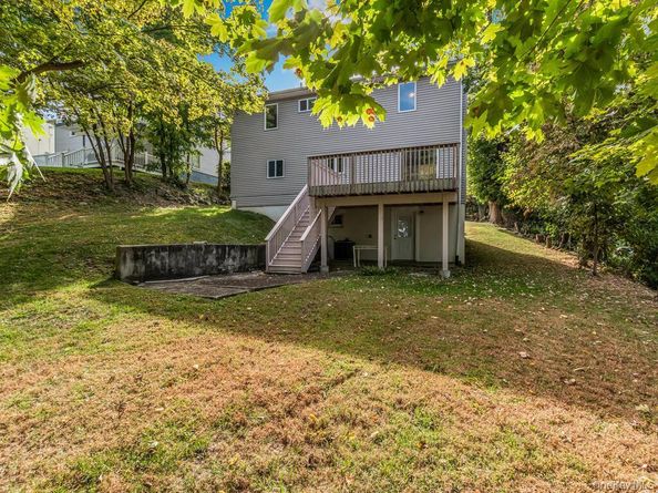 25 Midway Road, White Plains NY 10607