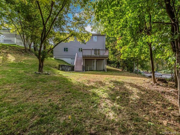 25 Midway Road, White Plains NY 10607
