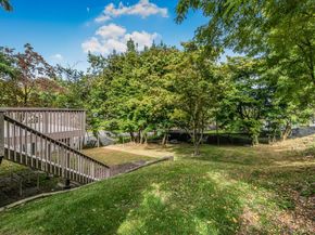 25 Midway Road, White Plains NY 10607