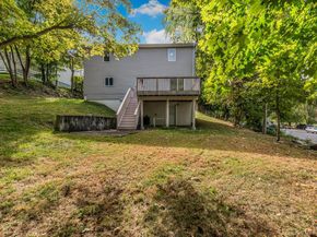 25 Midway Road, White Plains NY 10607