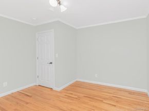 25 Midway Road, White Plains NY 10607