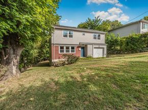 25 Midway Road, White Plains NY 10607