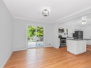 25 Midway Road, White Plains NY 10607