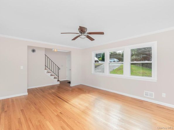 25 Midway Road, White Plains NY 10607