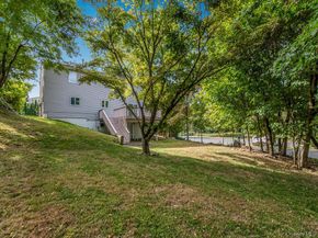 25 Midway Road, White Plains NY 10607