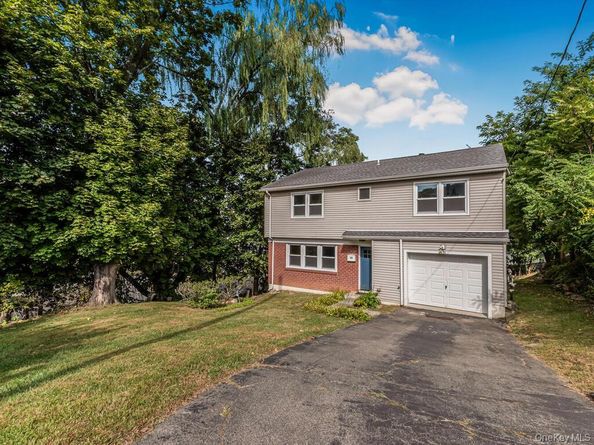 25 Midway Road, White Plains NY 10607