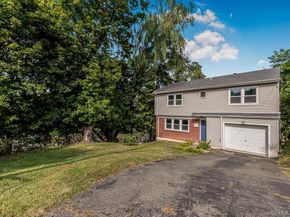 25 Midway Road, White Plains NY 10607