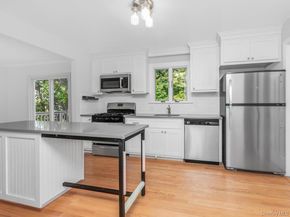 25 Midway Road, White Plains NY 10607