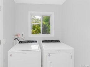 25 Midway Road, White Plains NY 10607