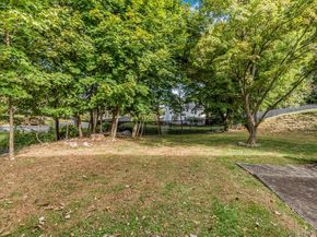 25 Midway Road, White Plains NY 10607