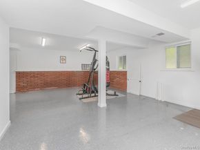 25 Midway Road, White Plains NY 10607