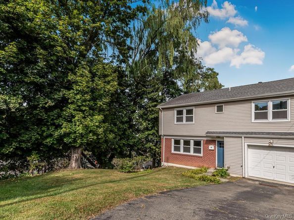 25 Midway Road, White Plains NY 10607
