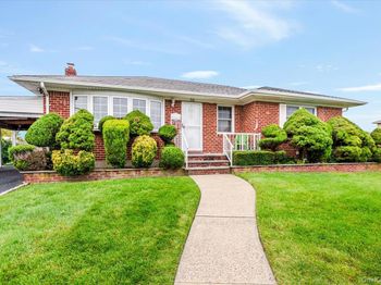 111 Michael Place