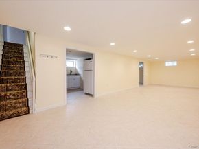 111 Michael Place, Bethpage NY 11714