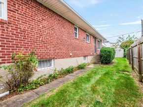 111 Michael Place, Bethpage NY 11714