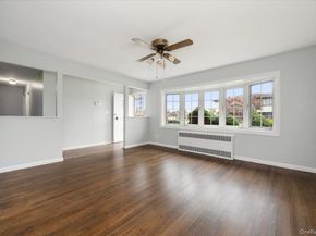 111 Michael Place, Bethpage NY 11714
