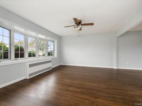 111 Michael Place, Bethpage NY 11714