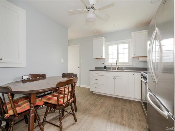 111 Michael Place, Bethpage NY 11714