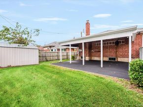 111 Michael Place, Bethpage NY 11714