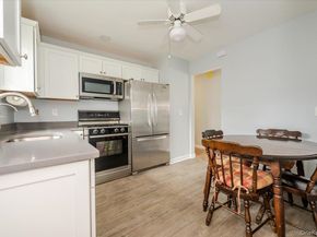 111 Michael Place, Bethpage NY 11714