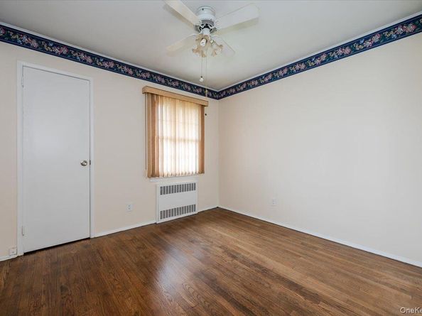 111 Michael Place, Bethpage NY 11714