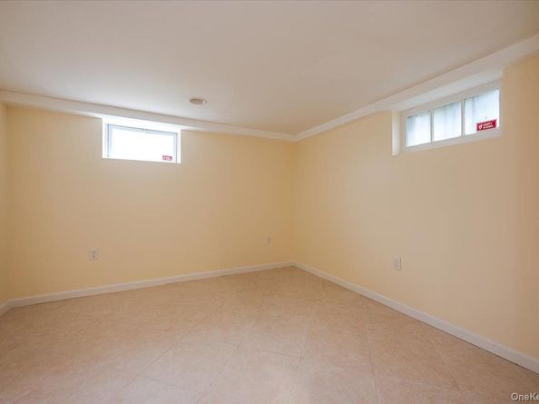 111 Michael Place, Bethpage NY 11714