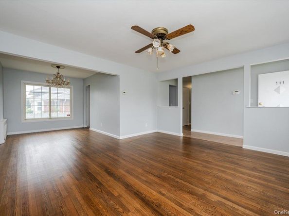 111 Michael Place, Bethpage NY 11714