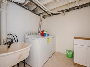 111 Michael Place, Bethpage NY 11714