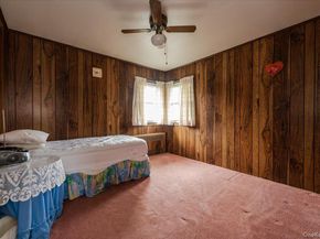 111 Michael Place, Bethpage NY 11714