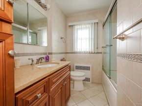 111 Michael Place, Bethpage NY 11714