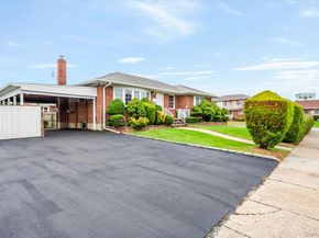 111 Michael Place, Bethpage NY 11714