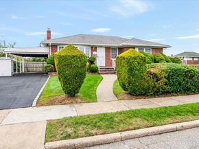 111 Michael Place, Bethpage NY 11714
