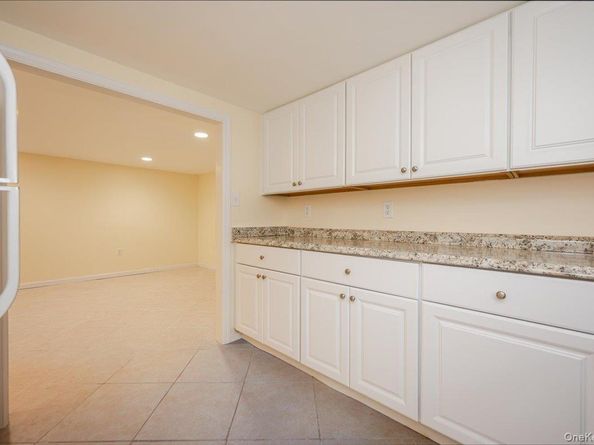 111 Michael Place, Bethpage NY 11714