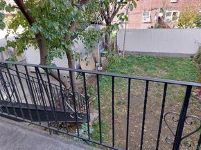 108-19 48 Avenue, Corona NY 11368