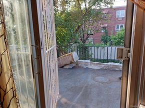 108-19 48 Avenue, Corona NY 11368