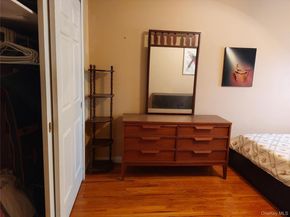 108-19 48 Avenue, Corona NY 11368